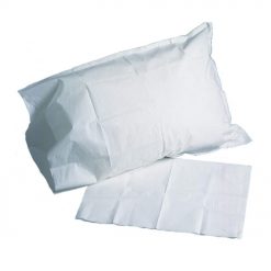 Pillowcases